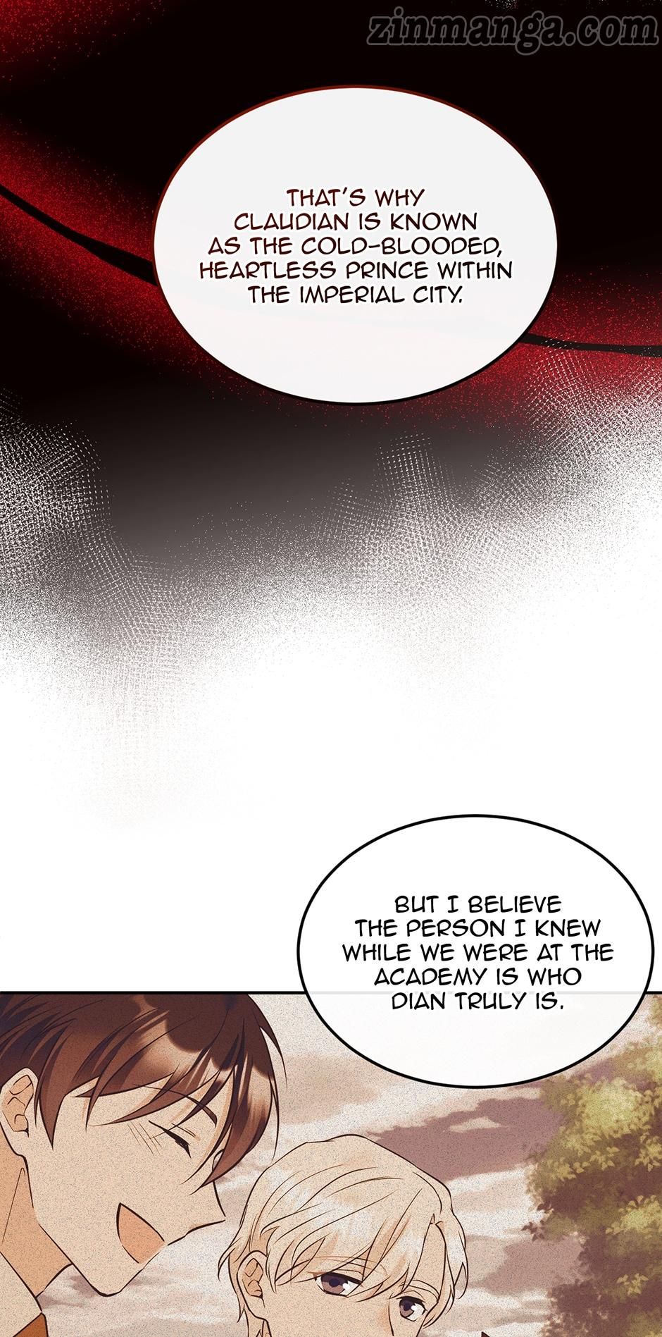 The Goal Is to Become a Gold Spoon so I Need to Be Completely Invulnerable chapter 89 - page 13