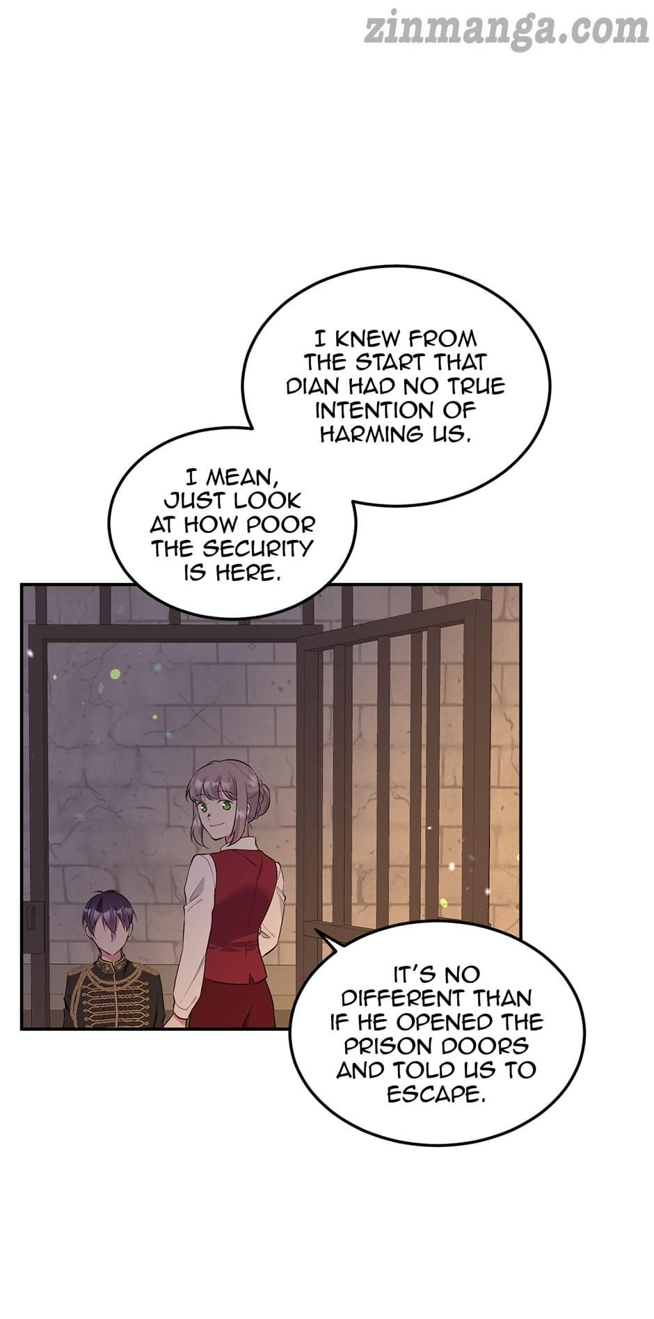 The Goal Is to Become a Gold Spoon so I Need to Be Completely Invulnerable chapter 89 - page 16