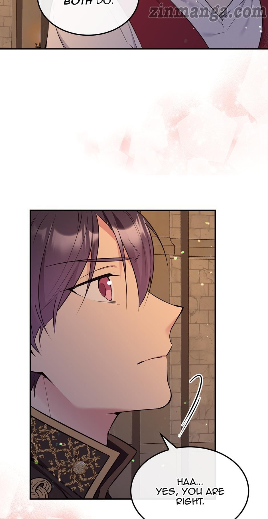 The Goal Is to Become a Gold Spoon so I Need to Be Completely Invulnerable chapter 89 - page 18