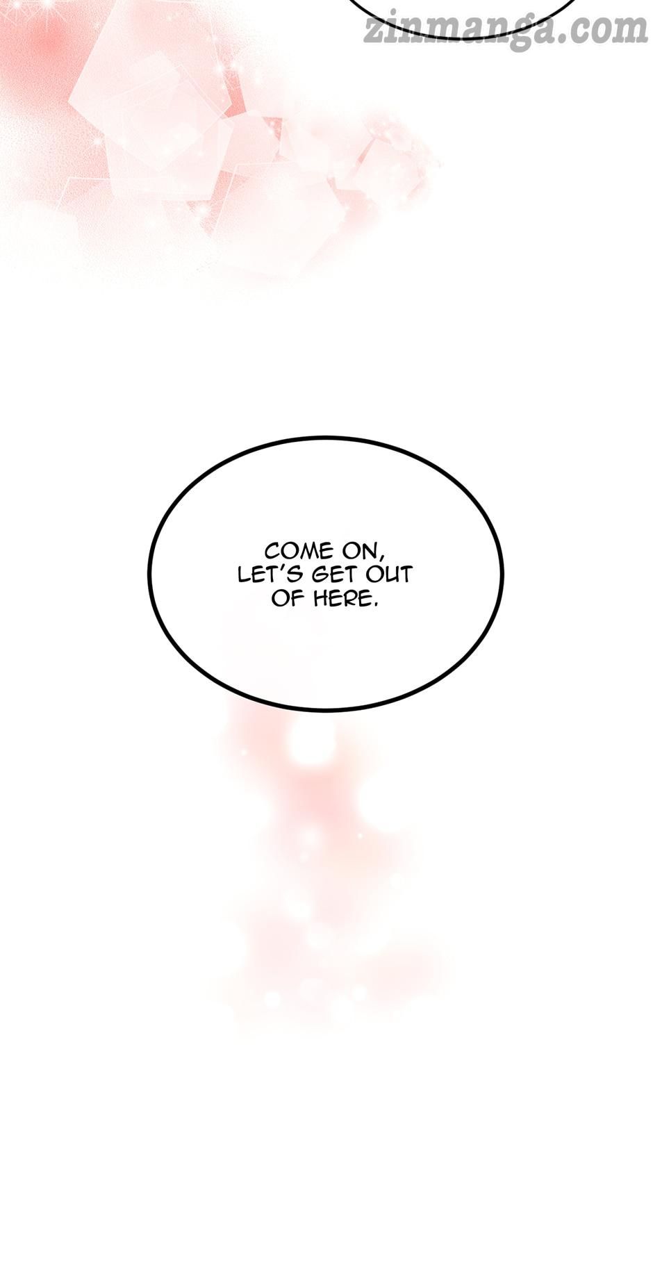 The Goal Is to Become a Gold Spoon so I Need to Be Completely Invulnerable chapter 89 - page 19