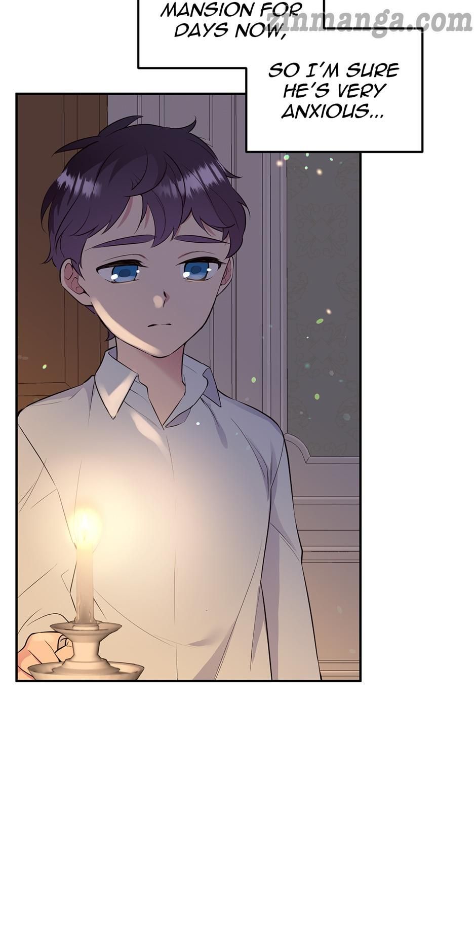 The Goal Is to Become a Gold Spoon so I Need to Be Completely Invulnerable chapter 89 - page 27