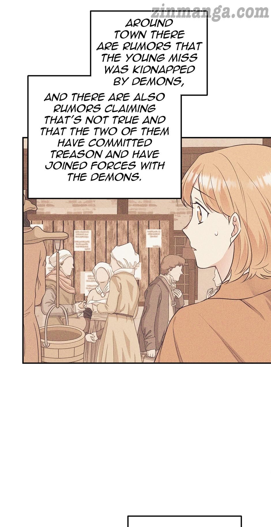 The Goal Is to Become a Gold Spoon so I Need to Be Completely Invulnerable chapter 89 - page 28