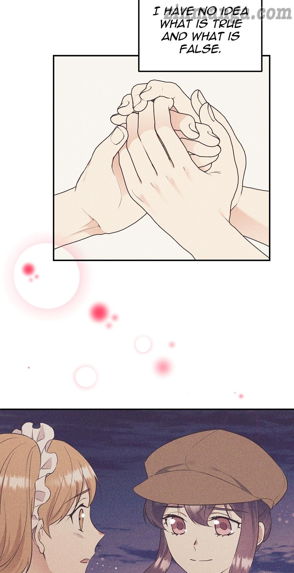 The Goal Is to Become a Gold Spoon so I Need to Be Completely Invulnerable chapter 89 - page 29