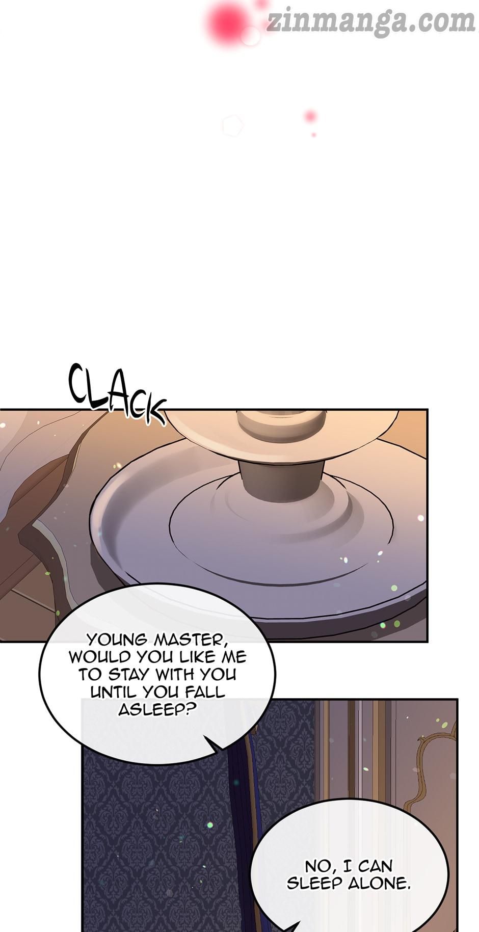 The Goal Is to Become a Gold Spoon so I Need to Be Completely Invulnerable chapter 89 - page 31