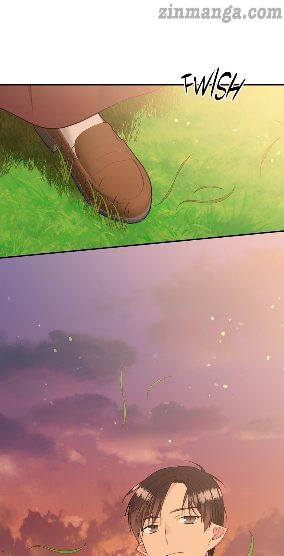 The Goal Is to Become a Gold Spoon so I Need to Be Completely Invulnerable chapter 89 - page 37