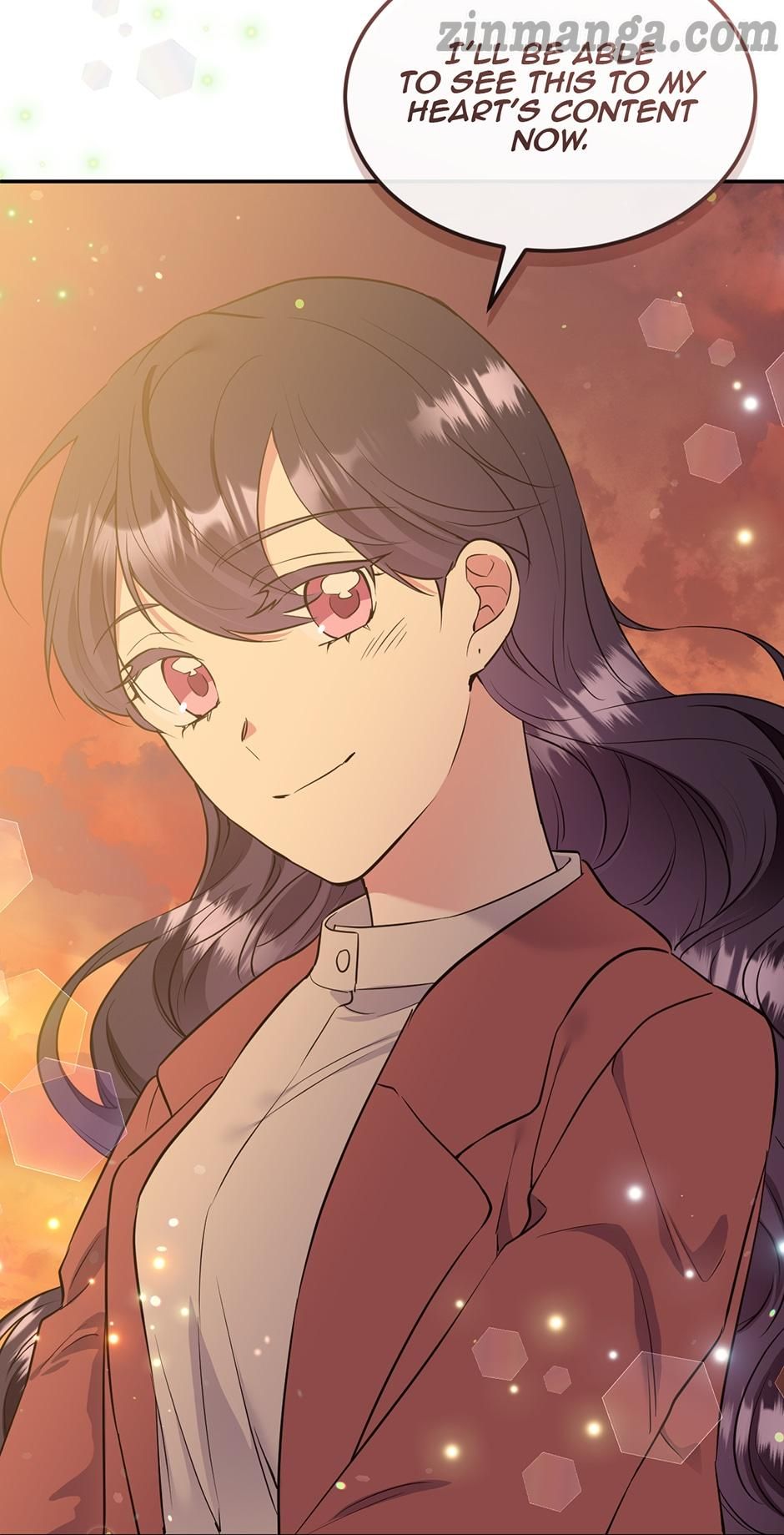 The Goal Is to Become a Gold Spoon so I Need to Be Completely Invulnerable chapter 89 - page 41