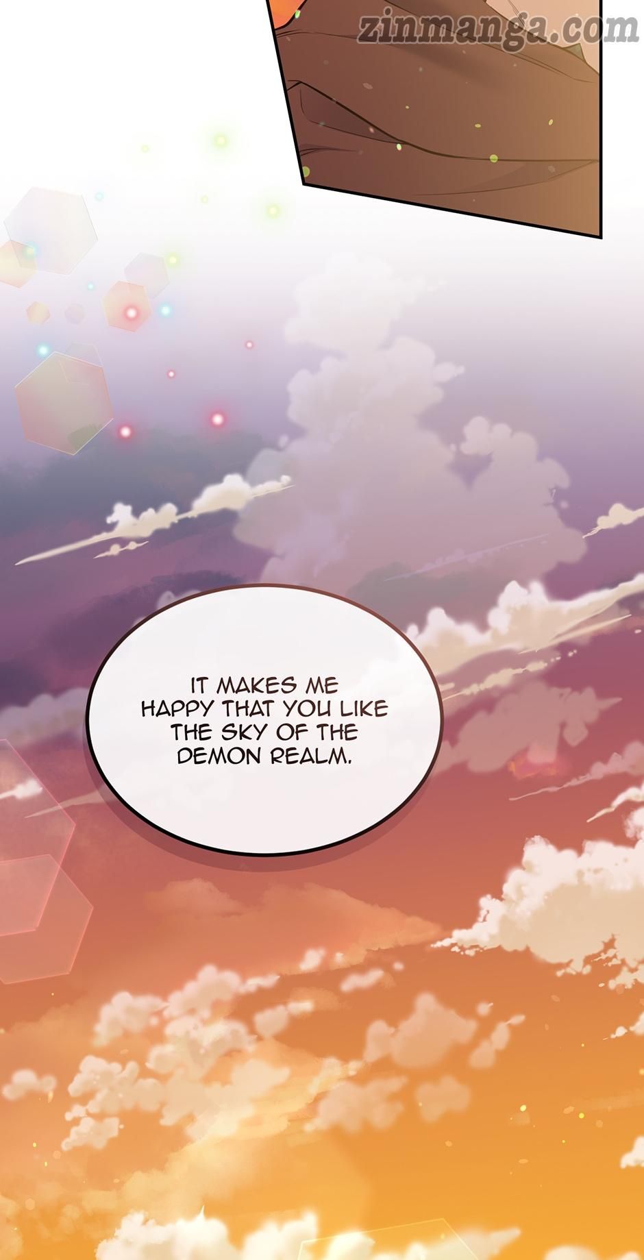 The Goal Is to Become a Gold Spoon so I Need to Be Completely Invulnerable chapter 89 - page 44
