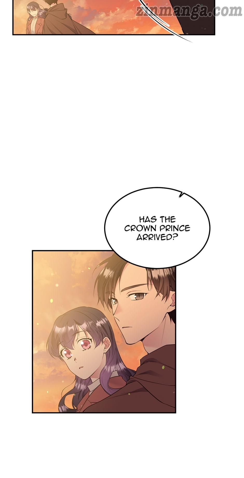 The Goal Is to Become a Gold Spoon so I Need to Be Completely Invulnerable chapter 89 - page 46