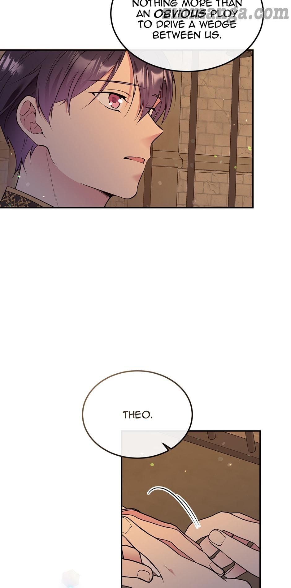 The Goal Is to Become a Gold Spoon so I Need to Be Completely Invulnerable chapter 89 - page 5