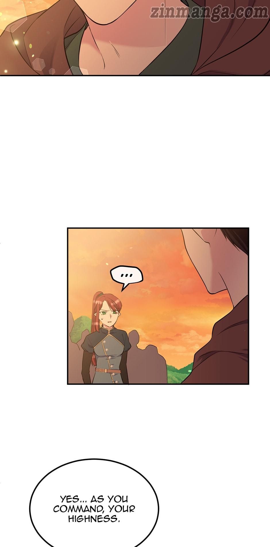 The Goal Is to Become a Gold Spoon so I Need to Be Completely Invulnerable chapter 89 - page 55