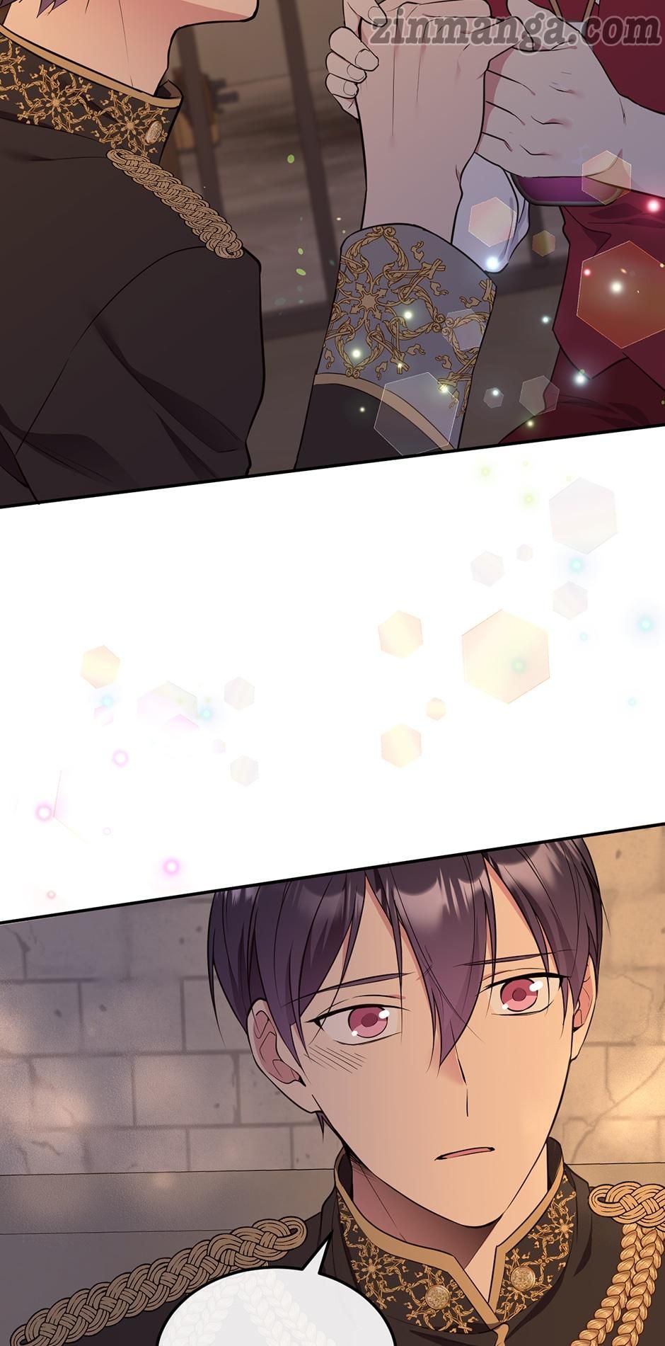 The Goal Is to Become a Gold Spoon so I Need to Be Completely Invulnerable chapter 89 - page 7