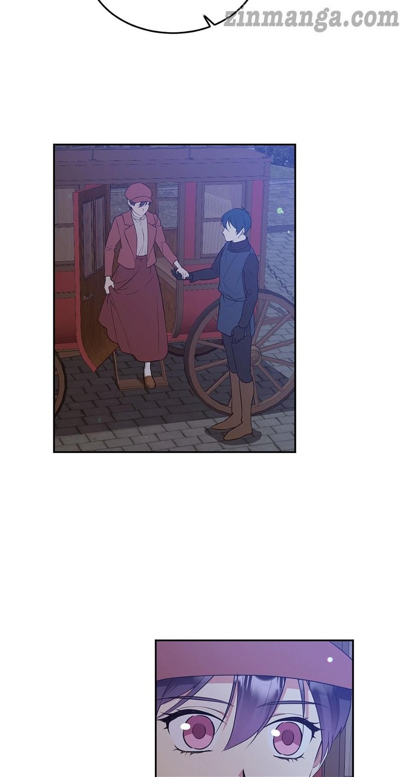 The Goal Is to Become a Gold Spoon so I Need to Be Completely Invulnerable chapter 88 - page 10
