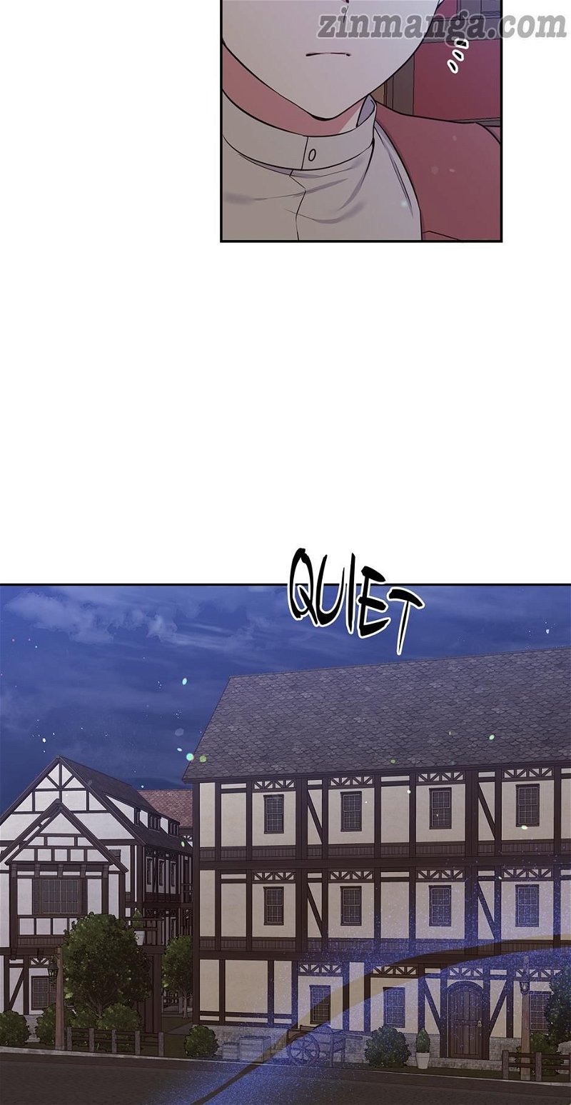 The Goal Is to Become a Gold Spoon so I Need to Be Completely Invulnerable chapter 88 - page 11