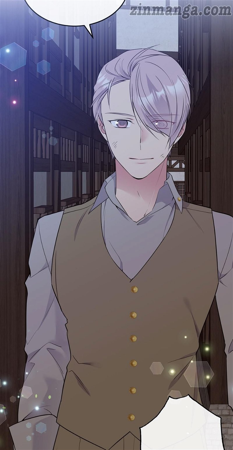 The Goal Is to Become a Gold Spoon so I Need to Be Completely Invulnerable chapter 88 - page 14