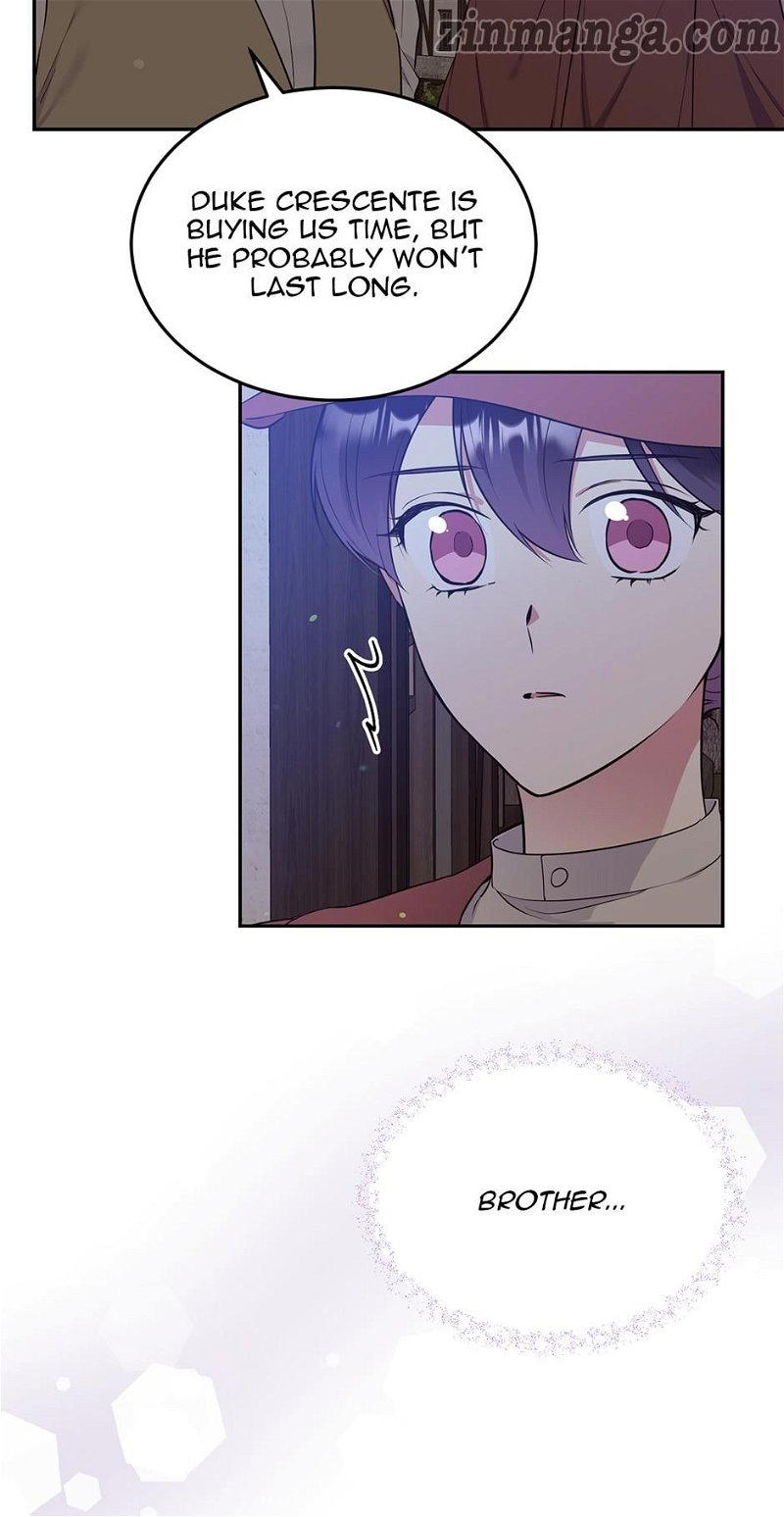 The Goal Is to Become a Gold Spoon so I Need to Be Completely Invulnerable chapter 88 - page 17