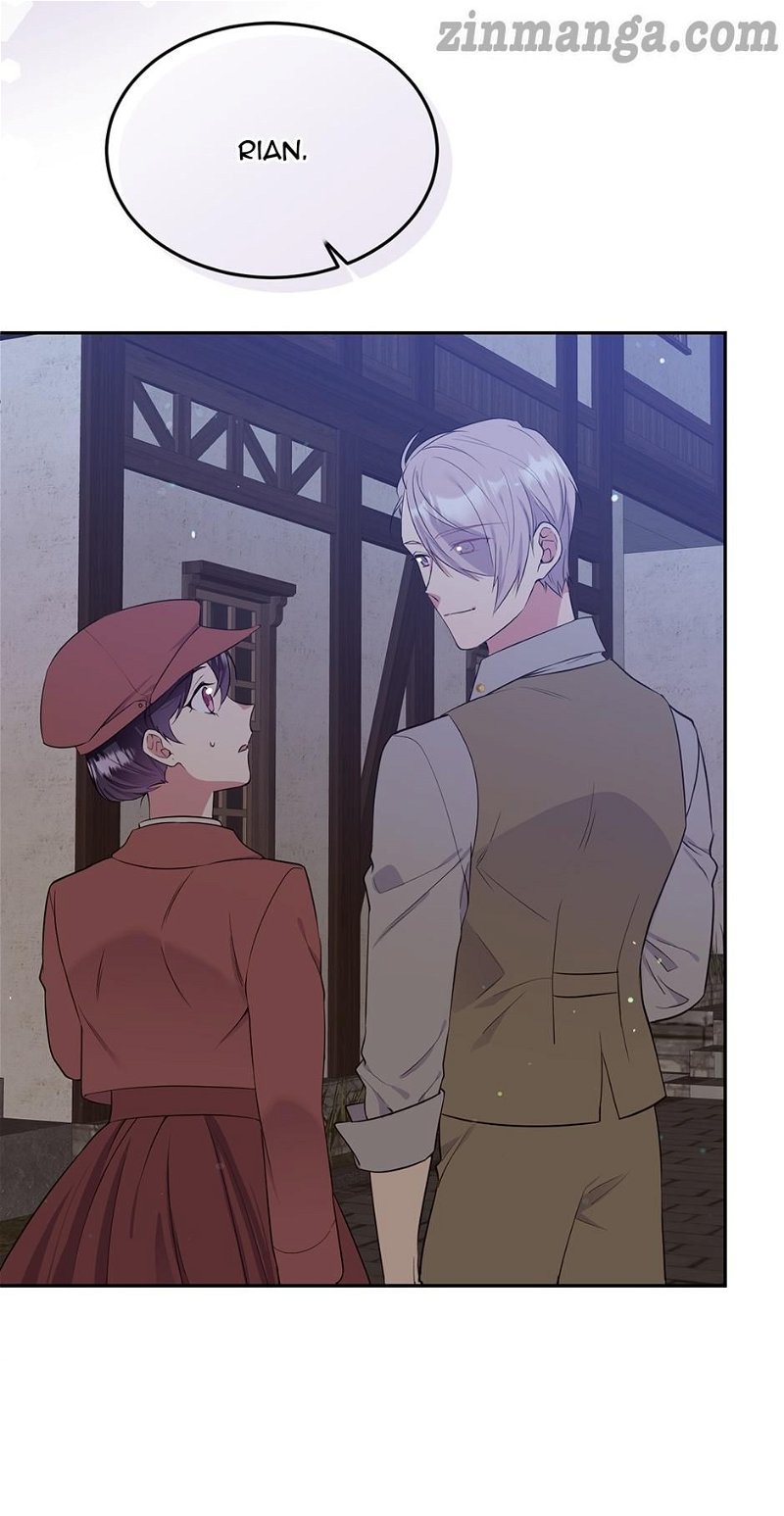 The Goal Is to Become a Gold Spoon so I Need to Be Completely Invulnerable chapter 88 - page 18