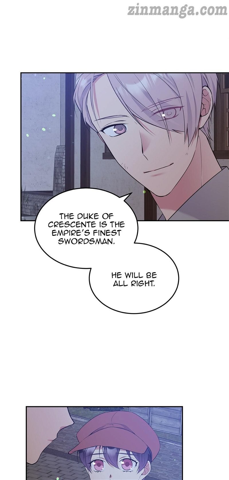 The Goal Is to Become a Gold Spoon so I Need to Be Completely Invulnerable chapter 88 - page 19
