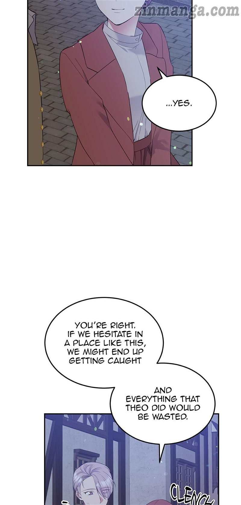 The Goal Is to Become a Gold Spoon so I Need to Be Completely Invulnerable chapter 88 - page 20
