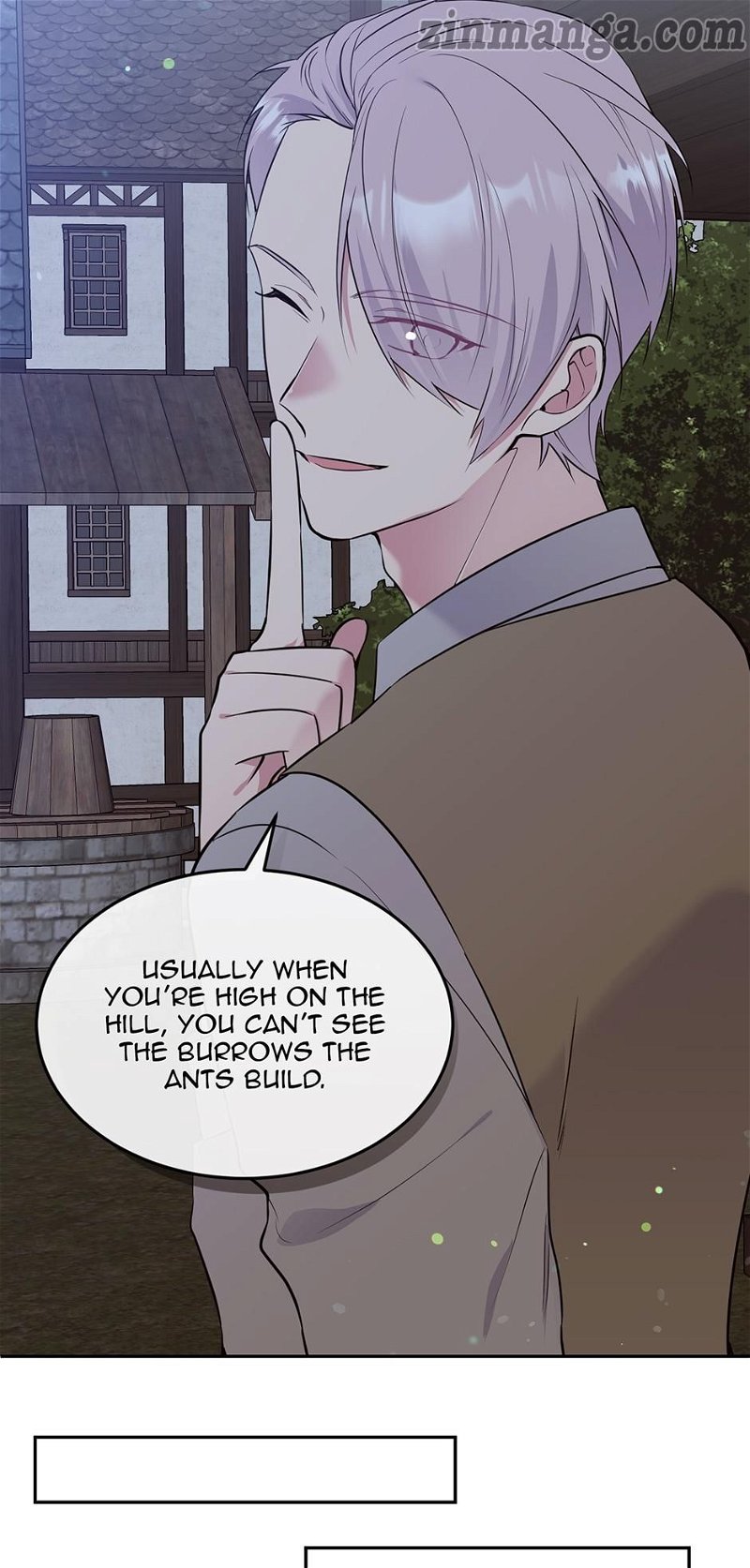 The Goal Is to Become a Gold Spoon so I Need to Be Completely Invulnerable chapter 88 - page 23