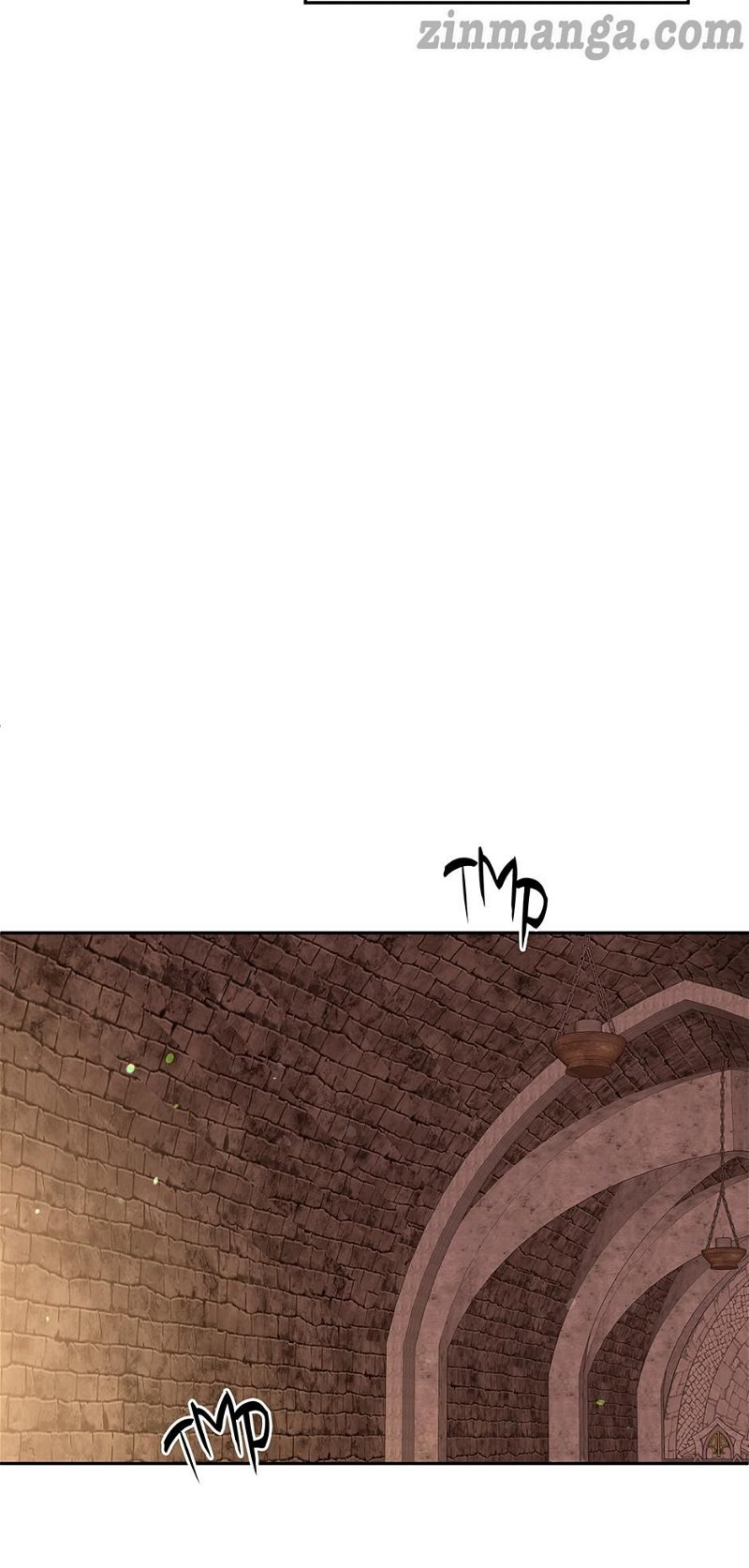 The Goal Is to Become a Gold Spoon so I Need to Be Completely Invulnerable chapter 88 - page 24