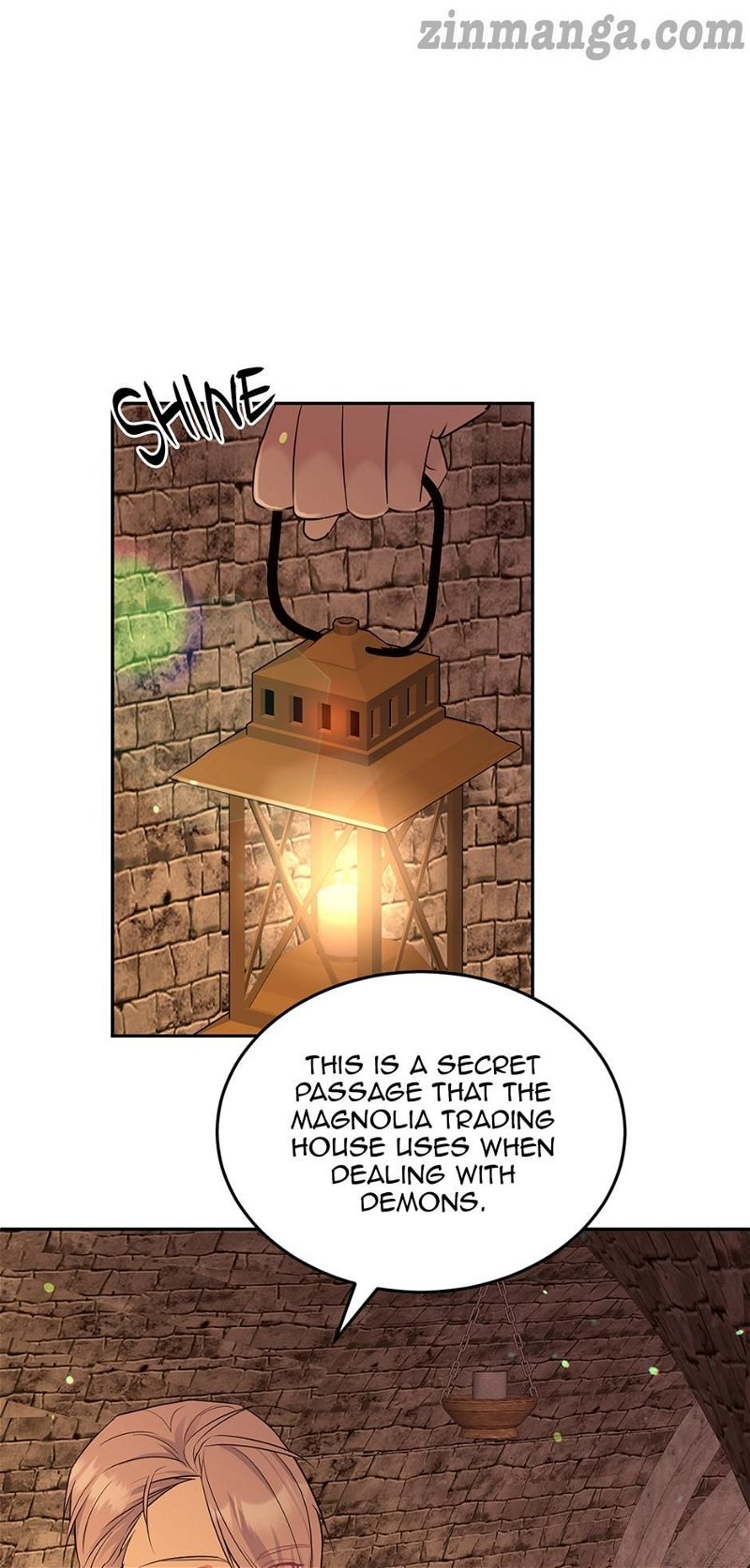 The Goal Is to Become a Gold Spoon so I Need to Be Completely Invulnerable chapter 88 - page 25