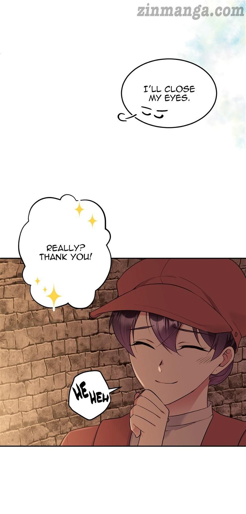 The Goal Is to Become a Gold Spoon so I Need to Be Completely Invulnerable chapter 88 - page 27