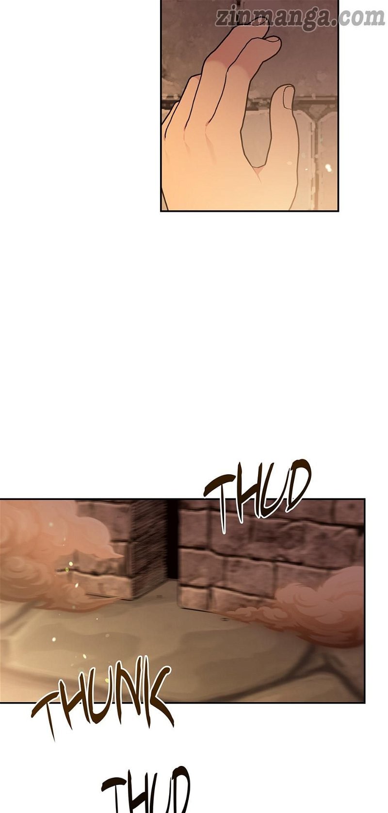 The Goal Is to Become a Gold Spoon so I Need to Be Completely Invulnerable chapter 88 - page 29