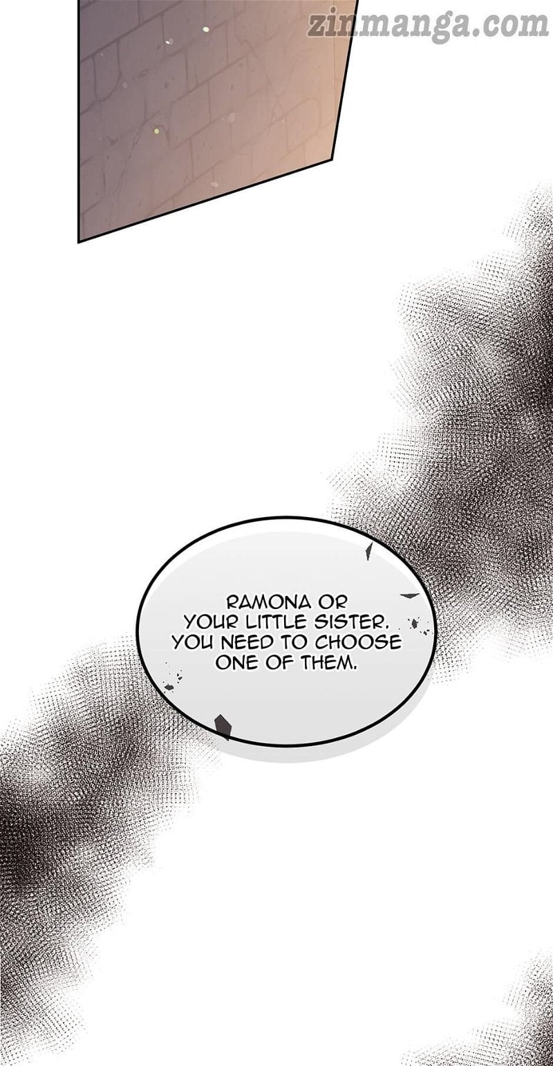 The Goal Is to Become a Gold Spoon so I Need to Be Completely Invulnerable chapter 88 - page 3