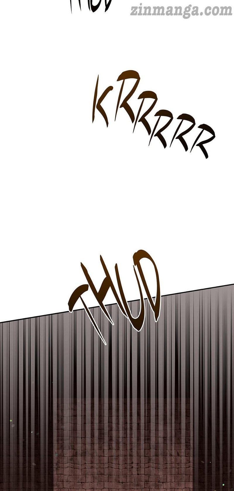 The Goal Is to Become a Gold Spoon so I Need to Be Completely Invulnerable chapter 88 - page 30