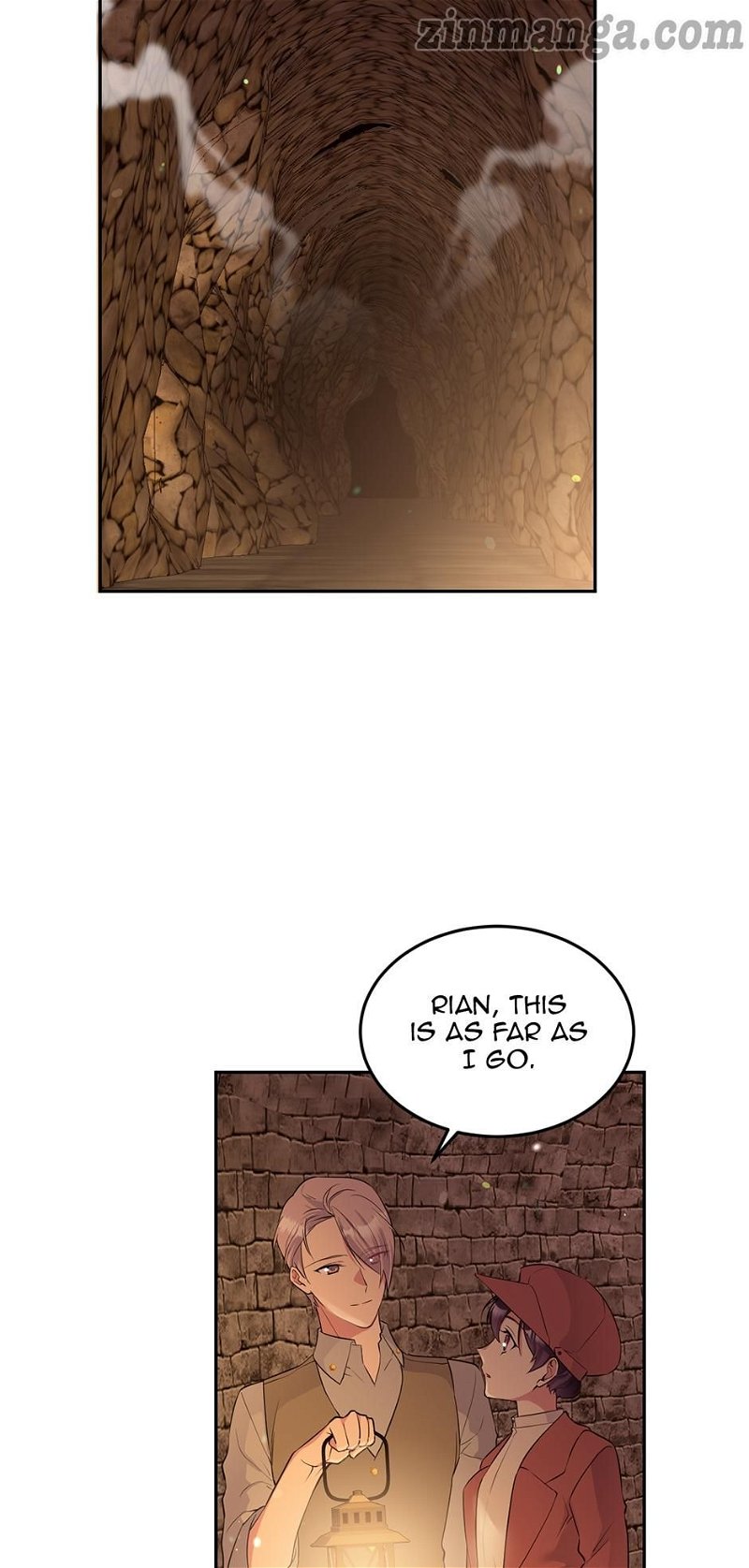 The Goal Is to Become a Gold Spoon so I Need to Be Completely Invulnerable chapter 88 - page 32
