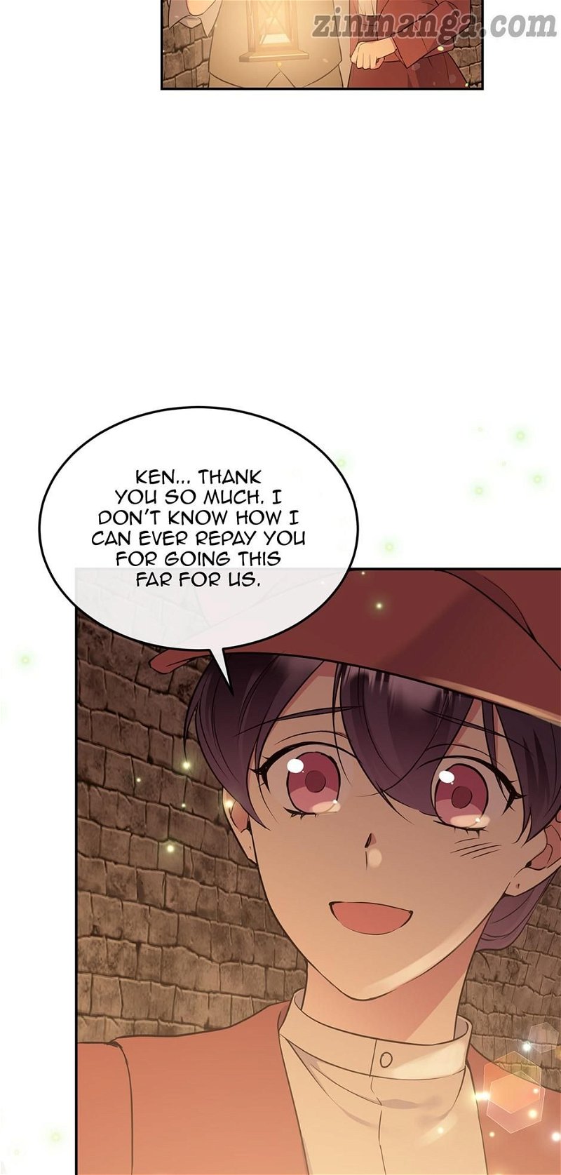 The Goal Is to Become a Gold Spoon so I Need to Be Completely Invulnerable chapter 88 - page 33