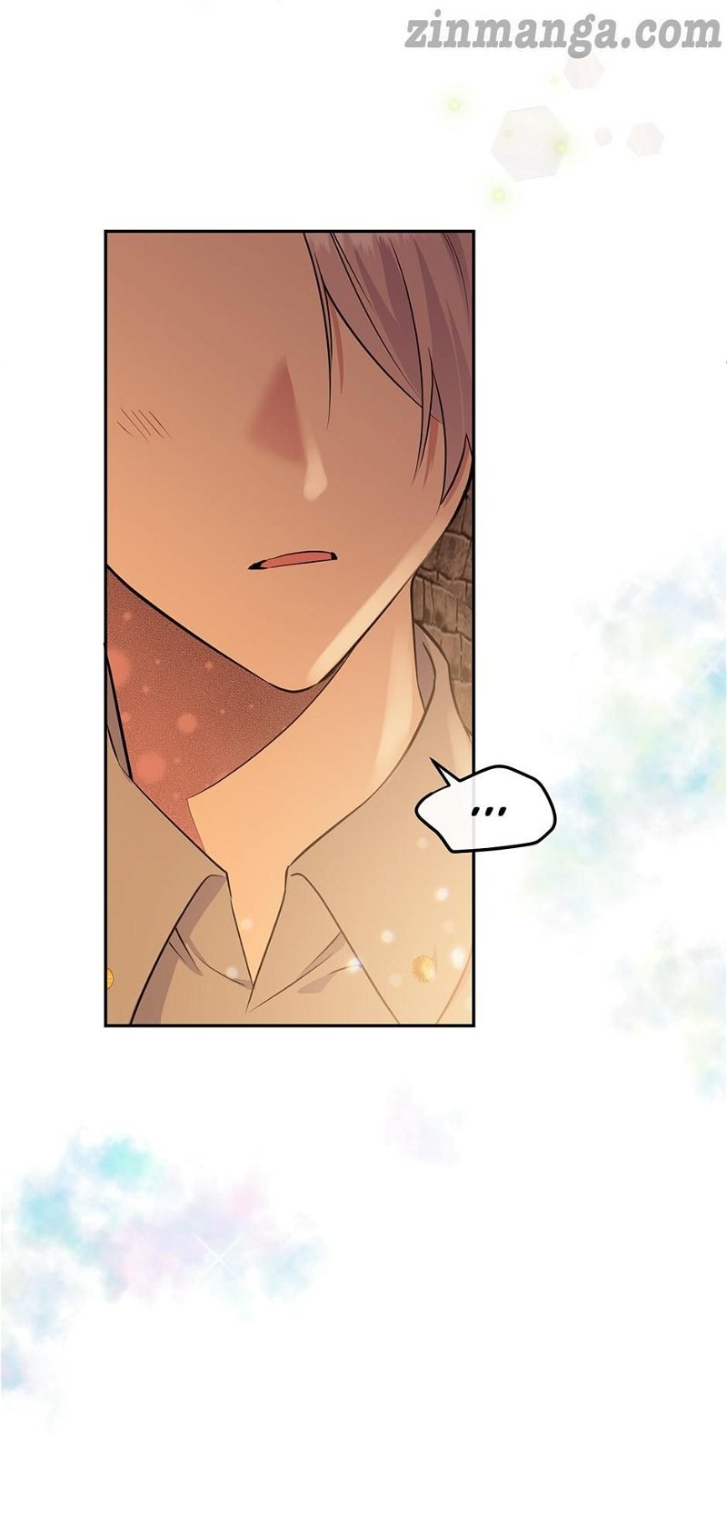 The Goal Is to Become a Gold Spoon so I Need to Be Completely Invulnerable chapter 88 - page 35