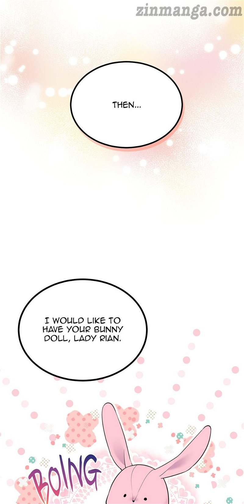The Goal Is to Become a Gold Spoon so I Need to Be Completely Invulnerable chapter 88 - page 40