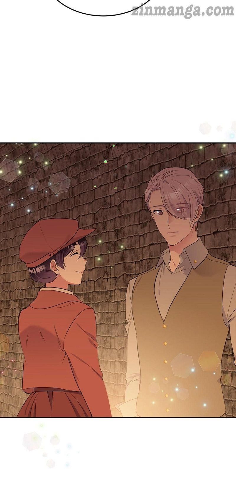 The Goal Is to Become a Gold Spoon so I Need to Be Completely Invulnerable chapter 88 - page 44