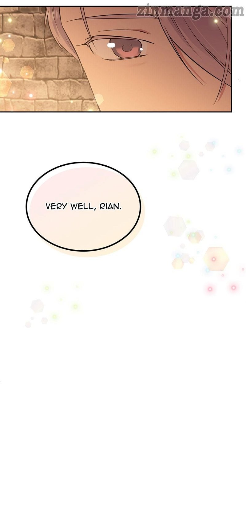 The Goal Is to Become a Gold Spoon so I Need to Be Completely Invulnerable chapter 88 - page 45