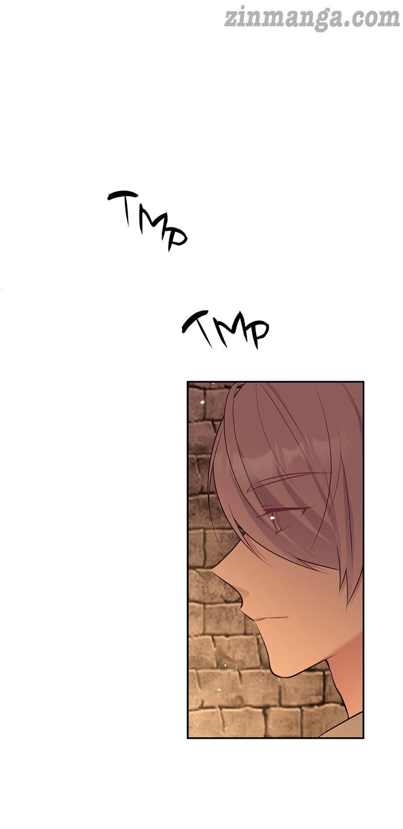 The Goal Is to Become a Gold Spoon so I Need to Be Completely Invulnerable chapter 88 - page 47