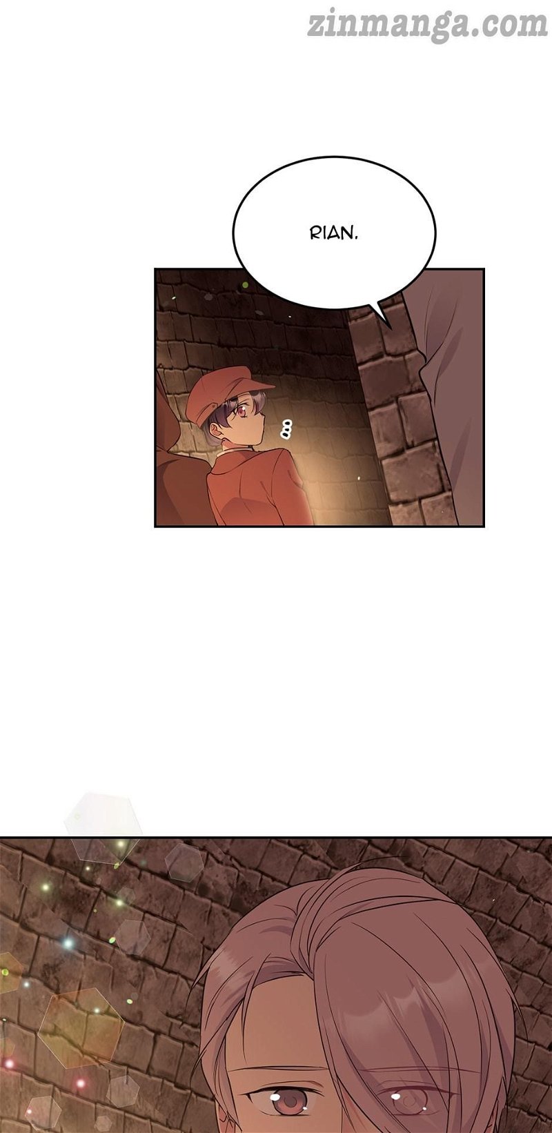 The Goal Is to Become a Gold Spoon so I Need to Be Completely Invulnerable chapter 88 - page 48