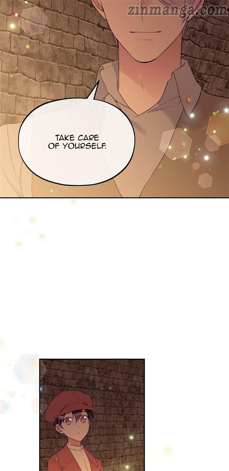 The Goal Is to Become a Gold Spoon so I Need to Be Completely Invulnerable chapter 88 - page 49