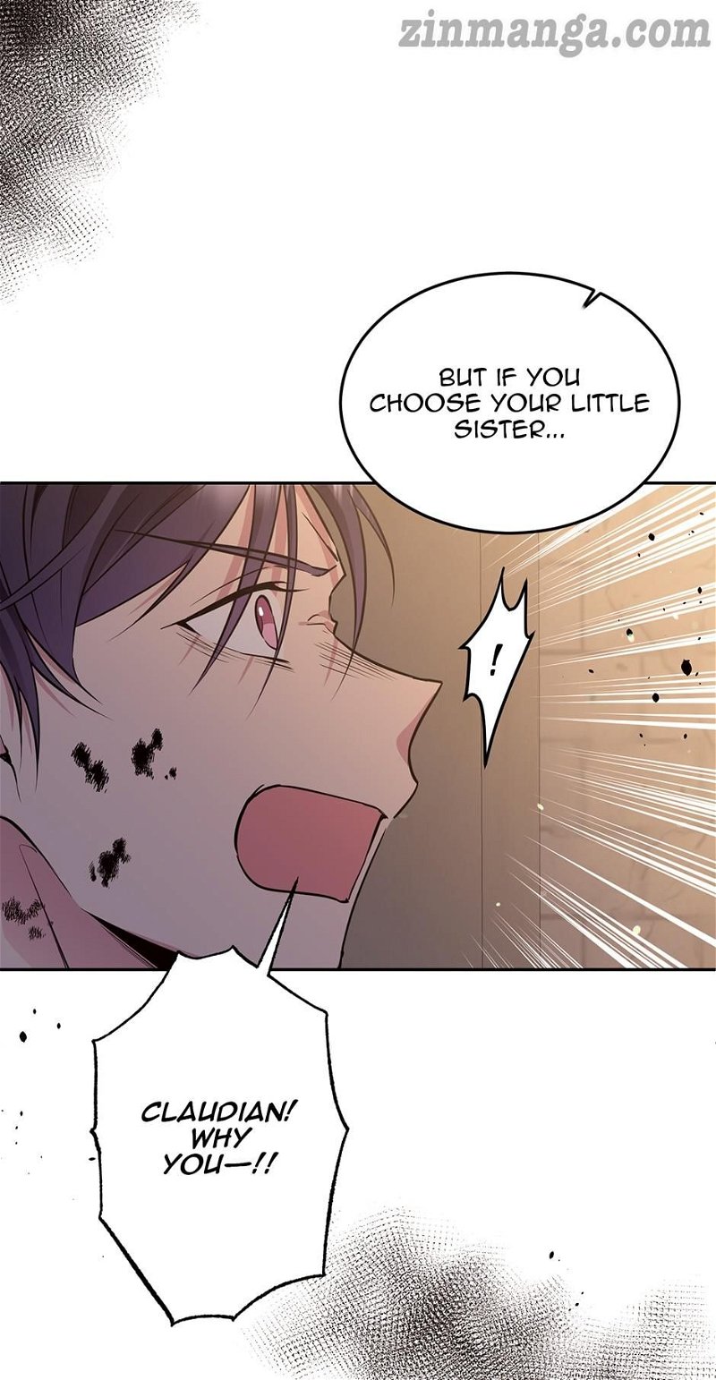 The Goal Is to Become a Gold Spoon so I Need to Be Completely Invulnerable chapter 88 - page 5