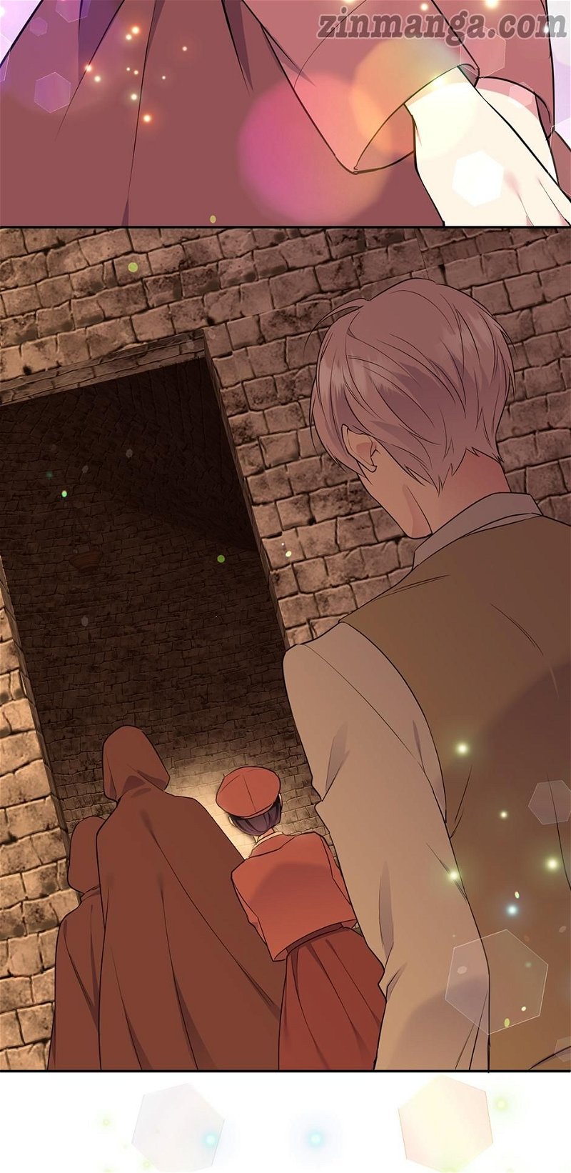 The Goal Is to Become a Gold Spoon so I Need to Be Completely Invulnerable chapter 88 - page 51