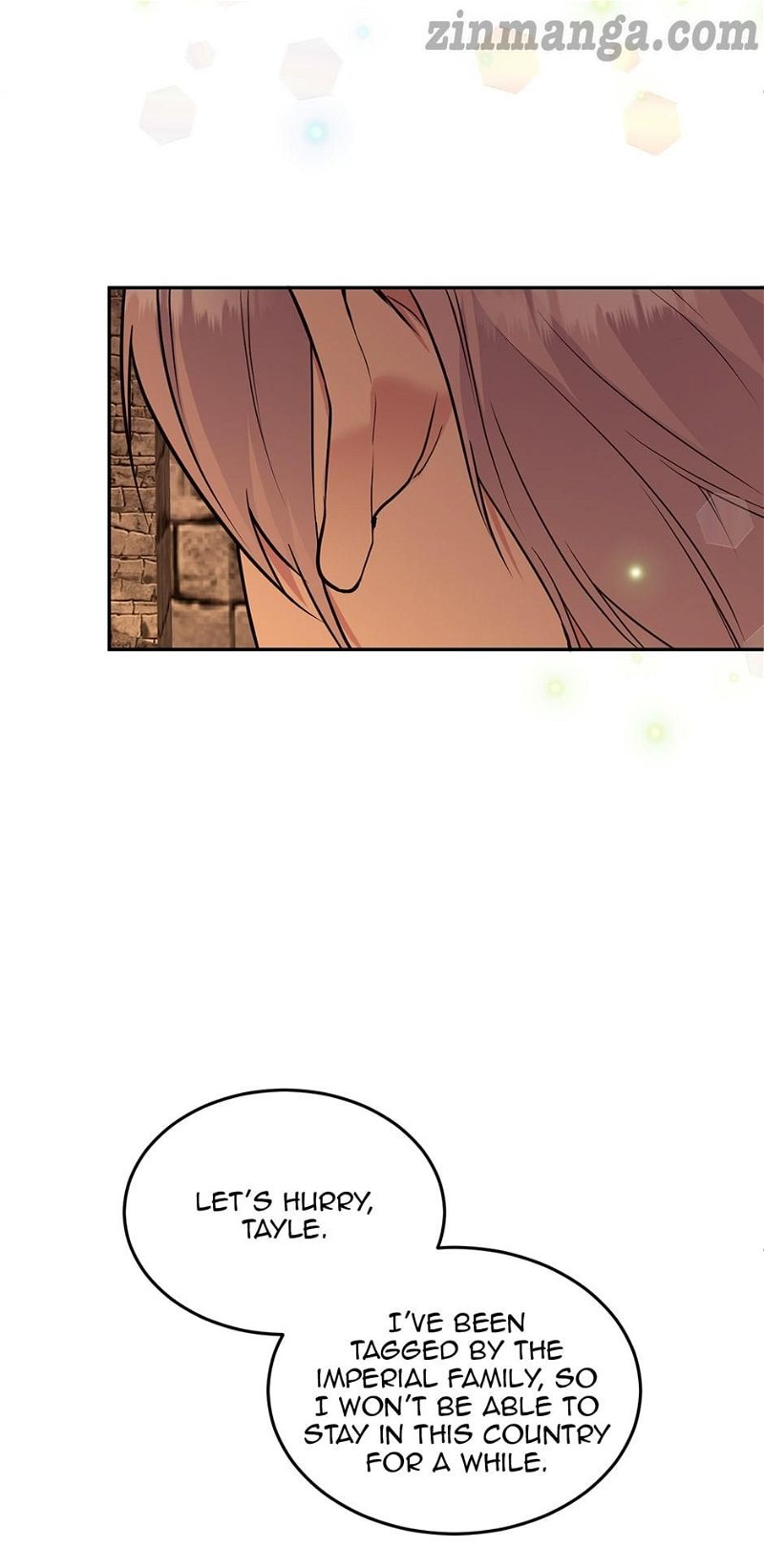 The Goal Is to Become a Gold Spoon so I Need to Be Completely Invulnerable chapter 88 - page 52