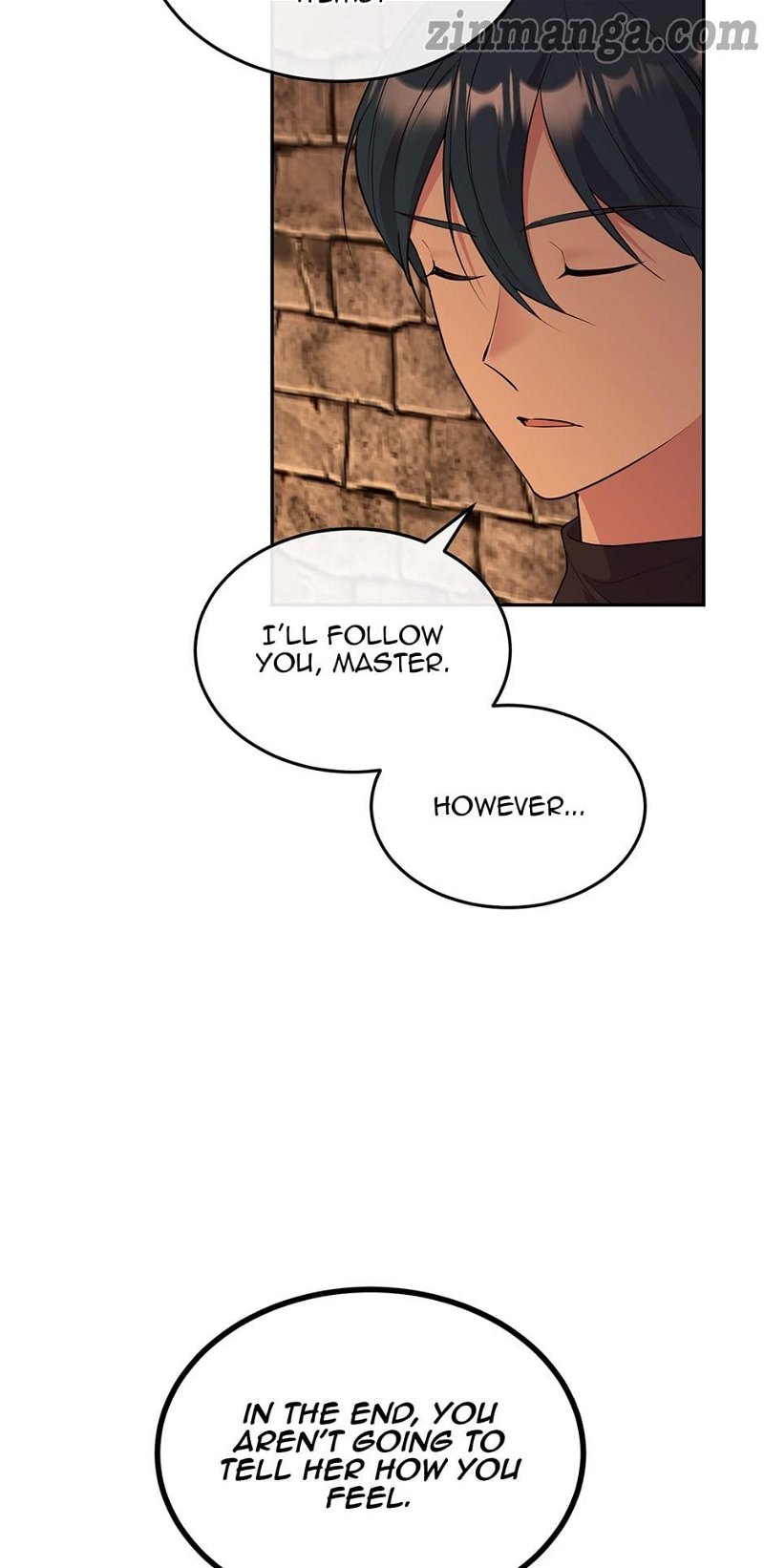 The Goal Is to Become a Gold Spoon so I Need to Be Completely Invulnerable chapter 88 - page 54