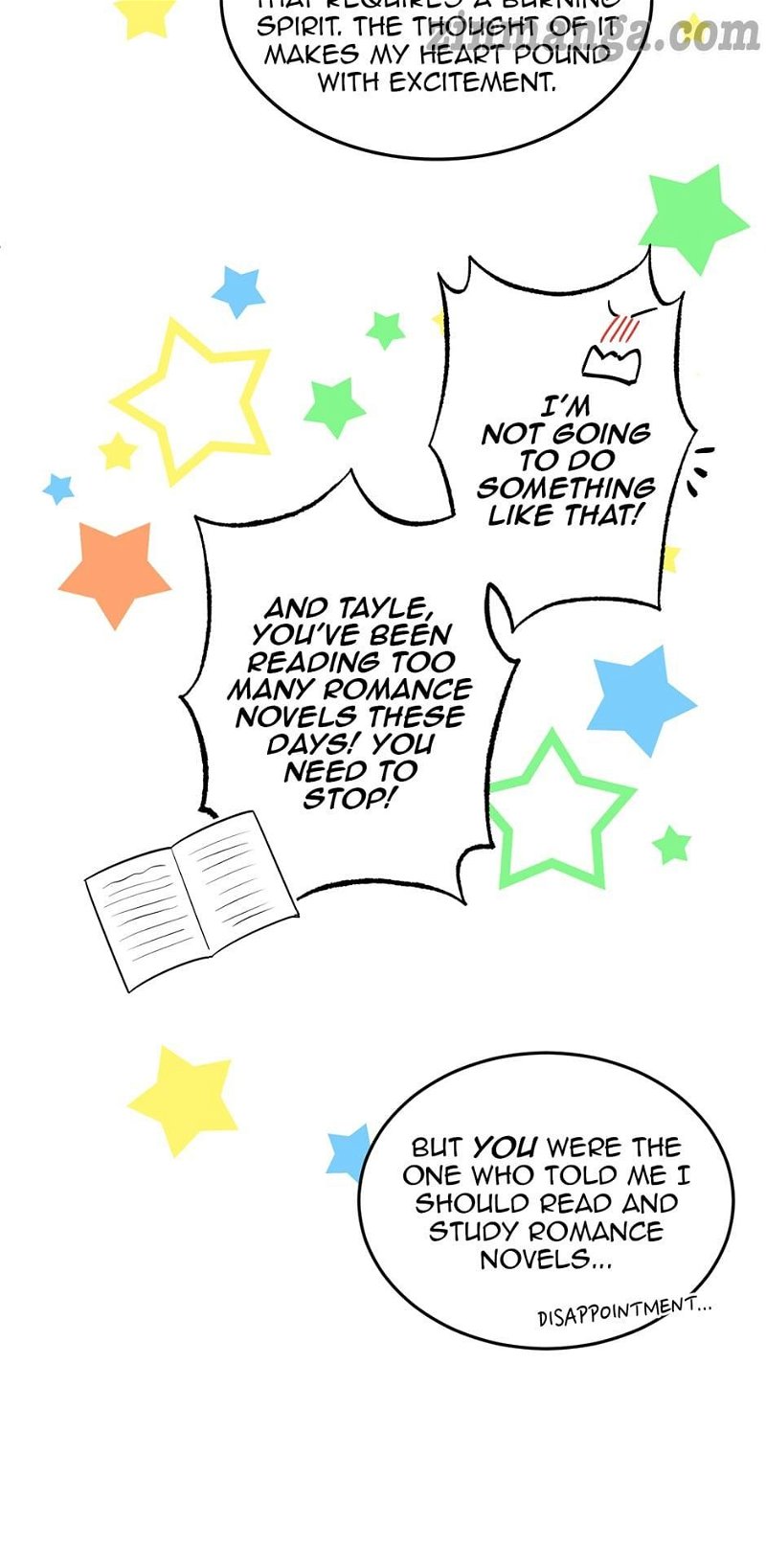 The Goal Is to Become a Gold Spoon so I Need to Be Completely Invulnerable chapter 88 - page 56