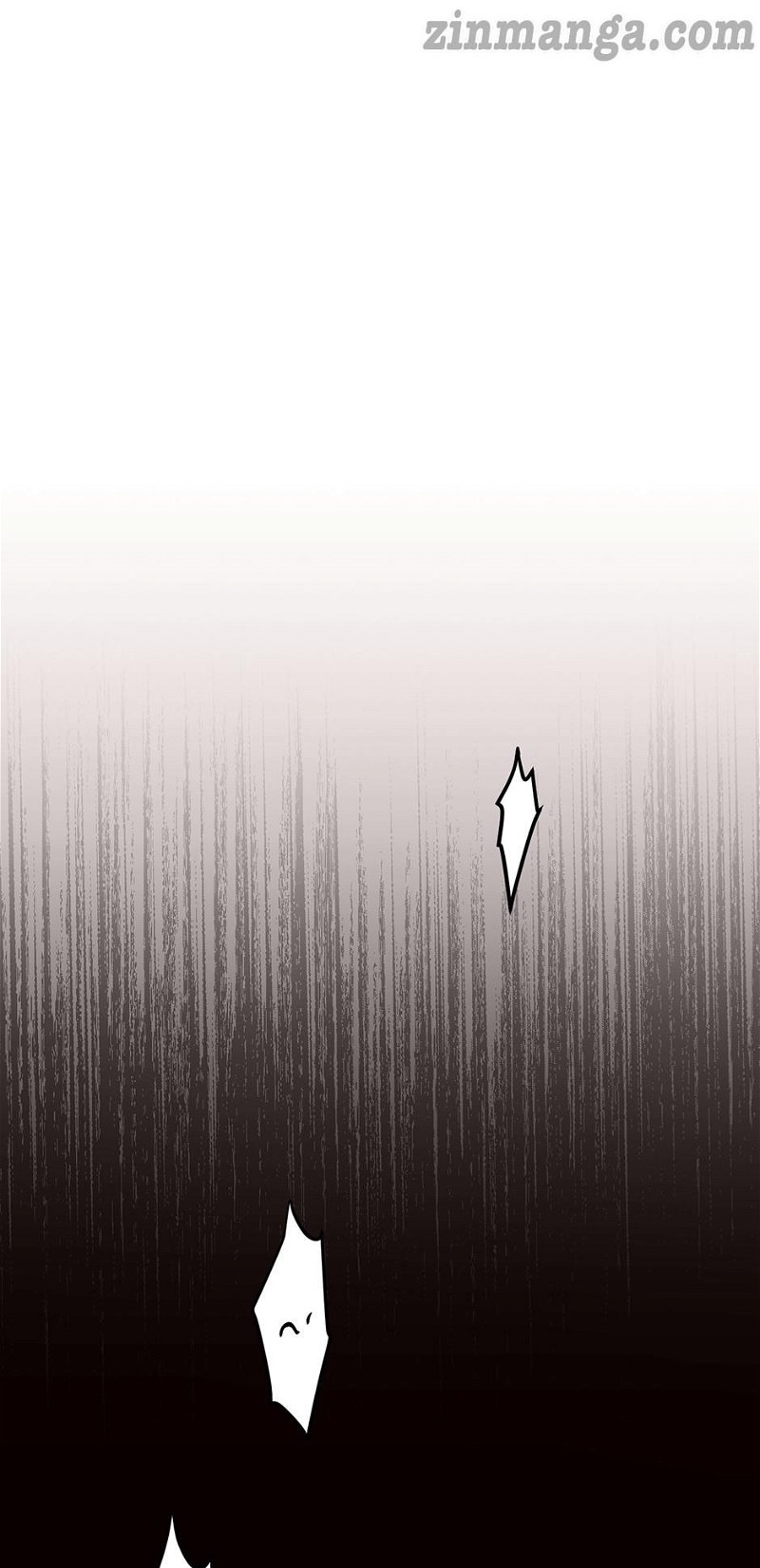 The Goal Is to Become a Gold Spoon so I Need to Be Completely Invulnerable chapter 88 - page 57