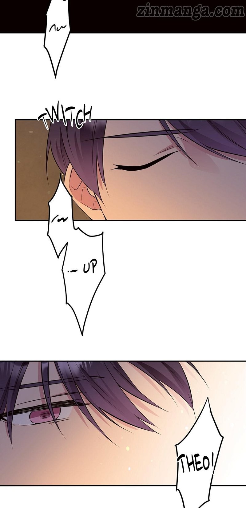 The Goal Is to Become a Gold Spoon so I Need to Be Completely Invulnerable chapter 88 - page 58