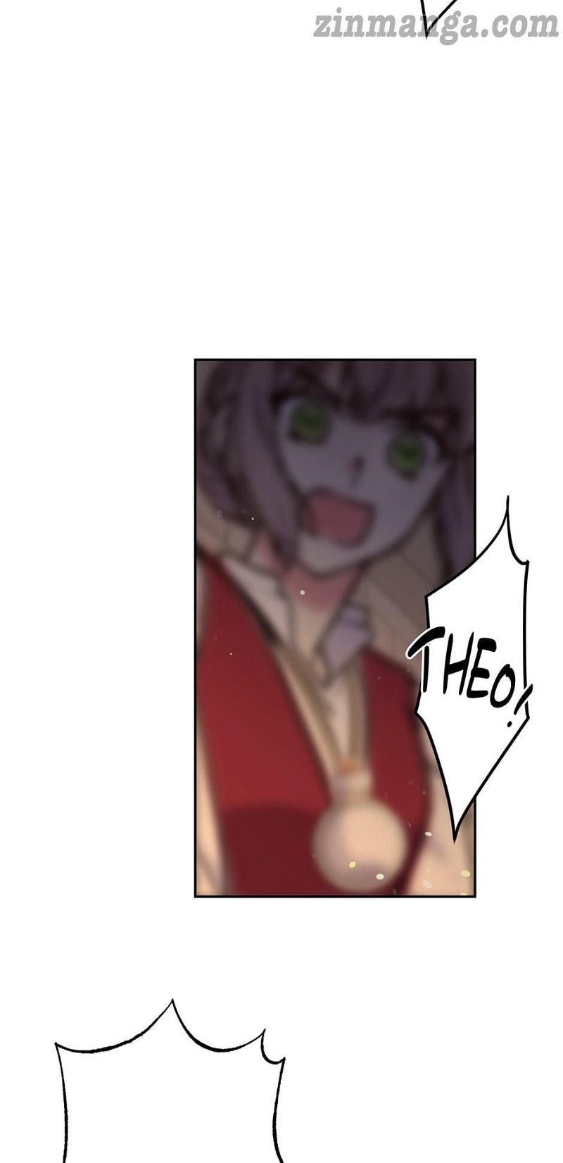 The Goal Is to Become a Gold Spoon so I Need to Be Completely Invulnerable chapter 88 - page 59