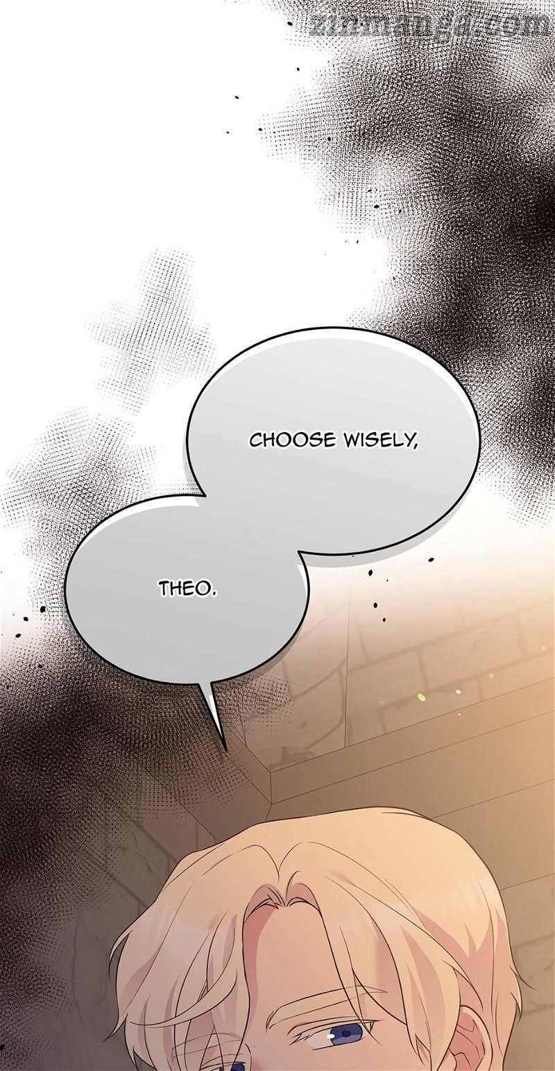 The Goal Is to Become a Gold Spoon so I Need to Be Completely Invulnerable chapter 88 - page 6
