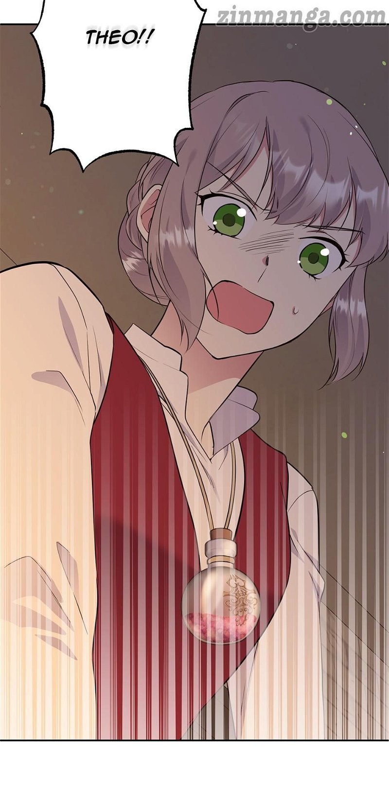 The Goal Is to Become a Gold Spoon so I Need to Be Completely Invulnerable chapter 88 - page 60