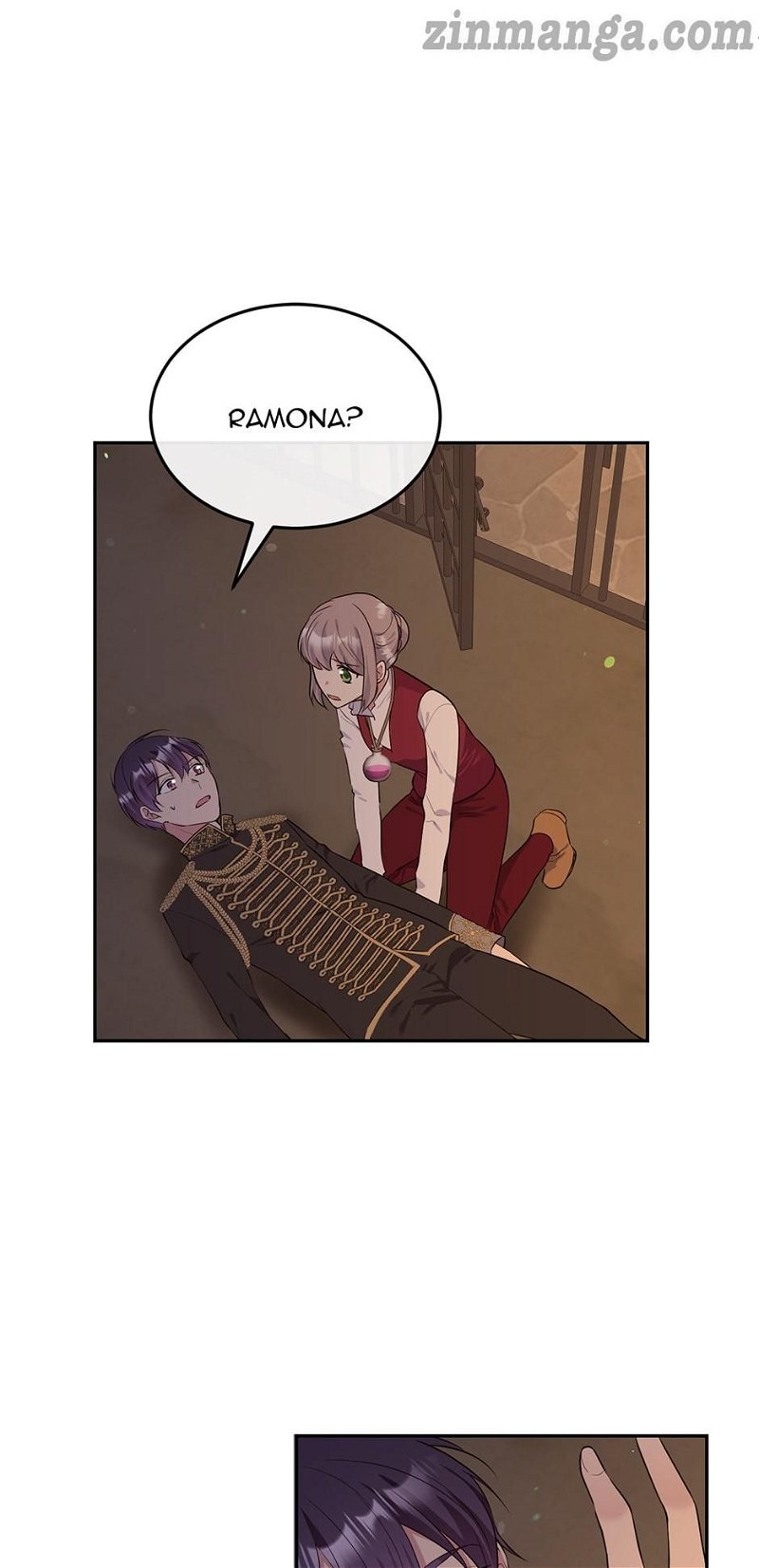 The Goal Is to Become a Gold Spoon so I Need to Be Completely Invulnerable chapter 88 - page 61