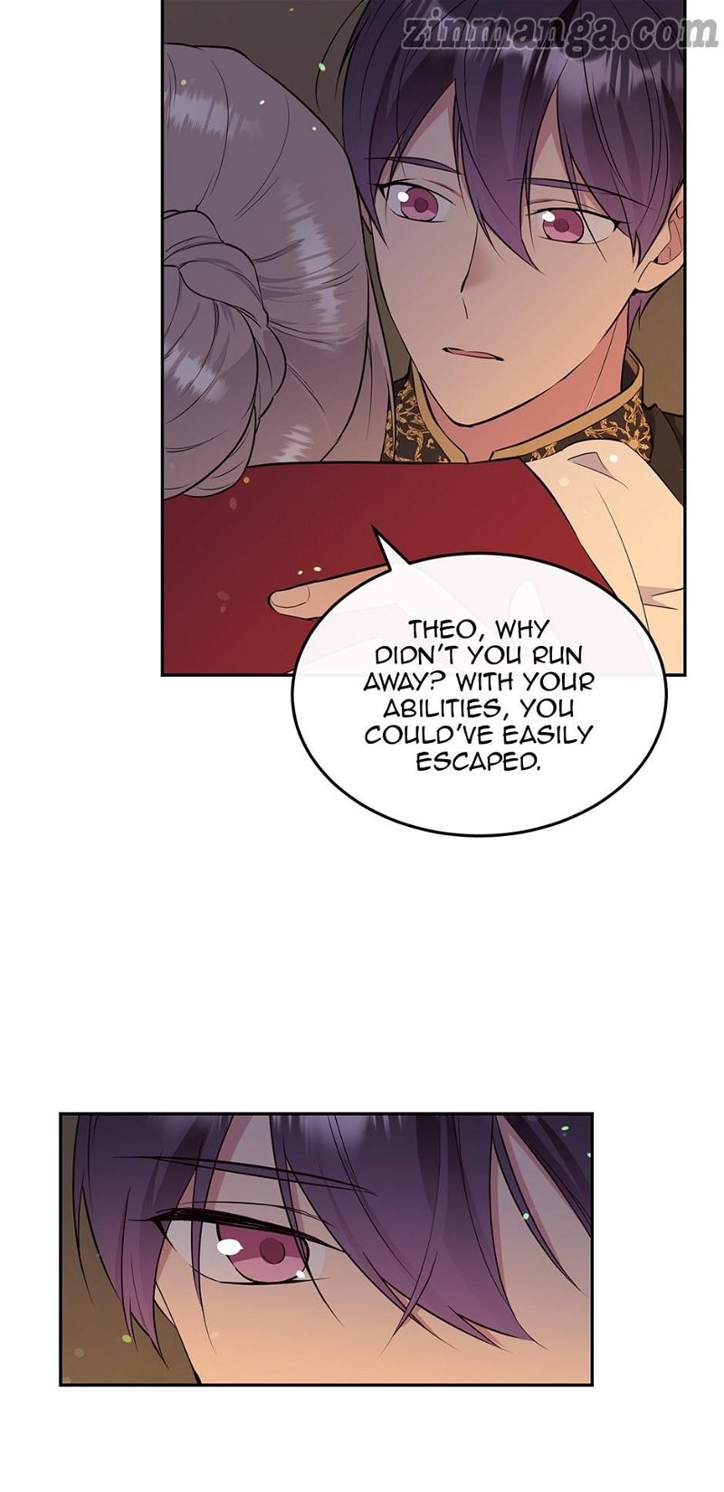 The Goal Is to Become a Gold Spoon so I Need to Be Completely Invulnerable chapter 88 - page 64